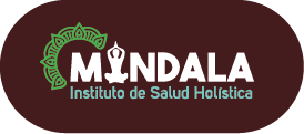 Instituto mandala